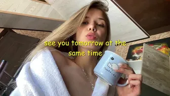 infinite_reality 1.06.2021 529_female chaturbate