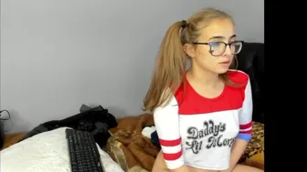 homeofsex_ 8.08.2021 459_couple chaturbate