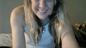 aussietreasure 6.11.2020 840 female chaturbate