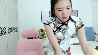 apollo_gril 3.08.2021 041 female chaturbate