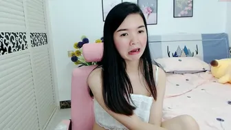 apollo_gril 9.08.2021 556 female chaturbate