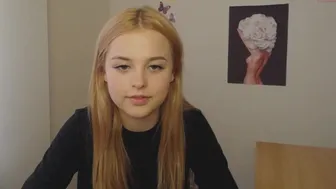 mirand 8 9.08.2021 049 female chaturbate