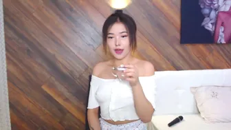 aeri_lee 3.07.2021 041 female chaturbate