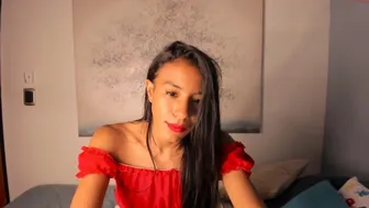 abiee__ 9.07.2021 850 female chaturbate 2021