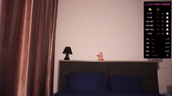 Bia Webcam, Chaturbate, Bongacams, CamSoda, CAM4, Onlyfans, Pornhub, Anal, Porn, Milf, Teen, Creampie, Russian, Sex ) 5