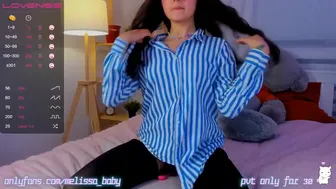 8a8ytip Webcam, Chaturbate, Bongacams, CamSoda, CAM4, Onlyfans, Pornhub, Anal, Porn, Milf, Teen, Creampie, Russian, Sex ) 1