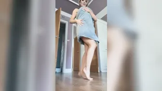 Mistress Courtney aka misscourtneym onlyfans Mistress Courtney (V) (64)