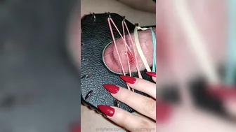 Mistress Courtney aka misscourtneym onlyfans Mistress Courtney (V) (325)