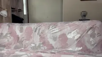 Ryne Stone aka rynestoned onlyfans Dommy Mommy JOI (26.06.2021)