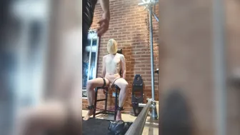 Mistress Courtney aka misscourtneym onlyfans Mistress Courtney (V) (89)