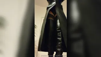 Mistress Courtney aka misscourtneym onlyfans Mistress Courtney (V) (251)