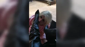 Mistress Courtney aka misscourtneym onlyfans Mistress Courtney (V) (74)