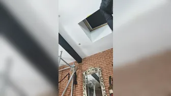 Mistress Courtney aka misscourtneym onlyfans Mistress Courtney (V) (70)