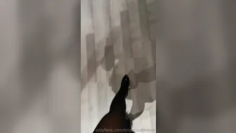 Mistress Courtney aka misscourtneym onlyfans Mistress Courtney (V) (271)