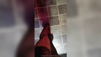 Mistress Courtney aka misscourtneym onlyfans Mistress Courtney (V) (312)