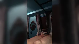 Mistress Courtney aka misscourtneym onlyfans Mistress Courtney (V) (190)