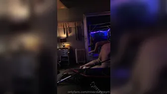 Mistress Courtney aka misscourtneym onlyfans Mistress Courtney (V) (309)