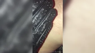 Mistress Courtney aka misscourtneym onlyfans Mistress Courtney (V) (249)