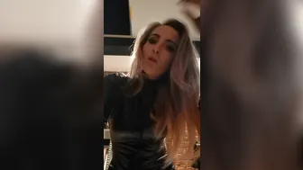 Mistress Courtney aka misscourtneym onlyfans Mistress Courtney (V) (108)