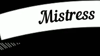 Mistress Courtney aka misscourtneym onlyfans Mistress Courtney (H) (275)