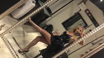 Mistress Courtney aka misscourtneym onlyfans Mistress Courtney (H) (257)