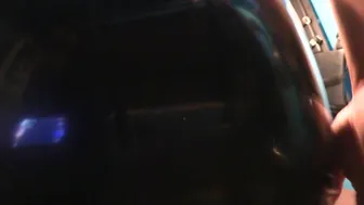 Mistress Courtney aka misscourtneym onlyfans Mistress Courtney (H) (272)