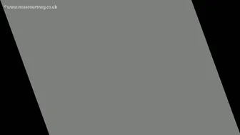 Mistress Courtney aka misscourtneym onlyfans Mistress Courtney (H) (244)