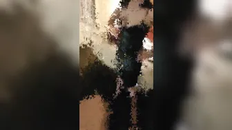 Anaconda Noire onlyfans anacondanoire 16 06 2018 2576266 Field goal