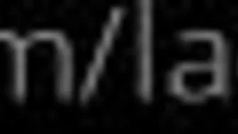 Anaconda Noire onlyfans anacondanoire 07 12 2018 4008869 Highlights from My Blacked daughter f