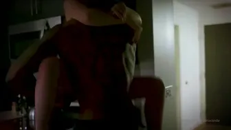 Anaconda Noire onlyfans anacondanoire 02 03 2019 5182618 White boy extinction is the ultimate