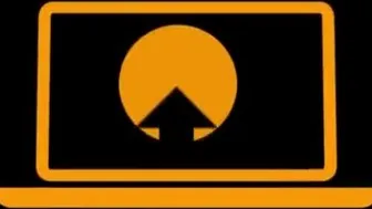 SaladWay Le Mia onlyfans Quick Fuck with a College Slut SaladWay 720p