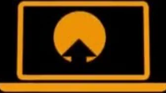 SaladWay Le Mia onlyfans Perfect Teen Masturbates trying to make me Crazy SaladWay 1080p