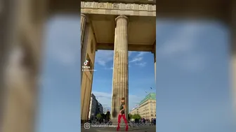 slavenagoddess onlyfans 205