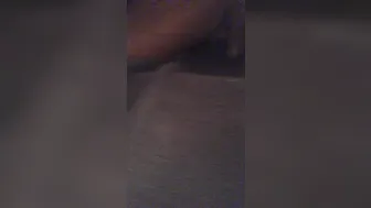 only1tskendall 26 10 2018 3578748