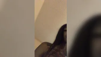 only1tskendall 27 08 2018 3110772