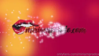 miriampradox 2019 05 14   32175434