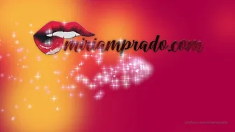 miriampradox 2019 05 09   29516656