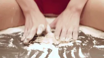 guesswhox2 onlyfans GuessWhoX2 OnlyFans 20200427 264979793 Here s a sexy fun lil c Video