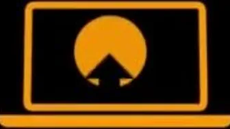 SaladWay Le Mia onlyfans Get Fucked for the first Time on Cam SaladWay 1080p