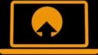 SaladWay Le Mia onlyfans Lovely Girl Playing with her Perfect Body SaladWay 1080p