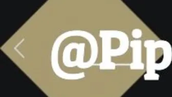 Miss Bellerose onlyfans Miss Bellerose   Pathetic Foot Slave Owned By Giantess   1080p