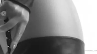 Mistress Ezada Sinn 2018 12 25 Altar Goddess Worship slideshow. Some weeks ago I published  BpJbIRU