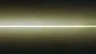 Miss Bellerose onlyfans Miss Bellerose   Mind Fucked By Tits   1080p