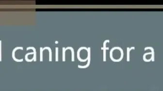 Mistress Ezada Sinn 2018 07 07 Another clip with My slave medor filmed in November 2011. Fr FPCVClG