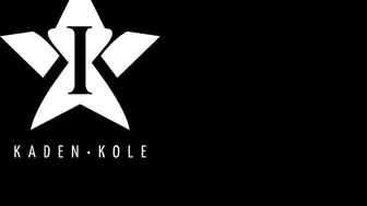 KadenKole linked 0gqz0pexfi84nguku9m73 source