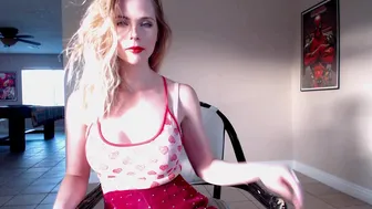 Miss Bellerose onlyfans Miss Bellerose   You Don't Deserve To See My Tits   1080p