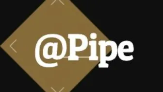 Miss Bellerose onlyfans Miss Bellerose   Never Cum Again Hyp Edge   1080p