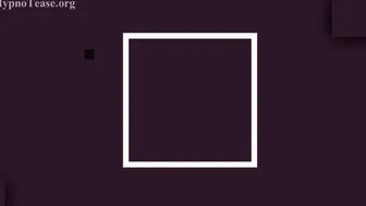 Miss Bellerose onlyfans Miss Bellerose   HypTriggered To Relinquish Control   720p