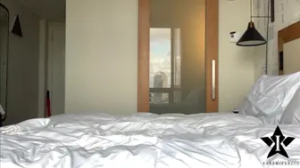 KadenKole 0gmjo4fd0mudnhnjptz3g source