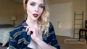 Miss Bellerose onlyfans Miss Bellerose   A Way Out Of Blackmail   1080p